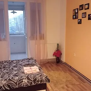 https://studio-bucharest-041823.bucharesthotelsnow.com