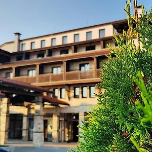 https://trinity-bansko-spa-hotel.hotels-bansko.info