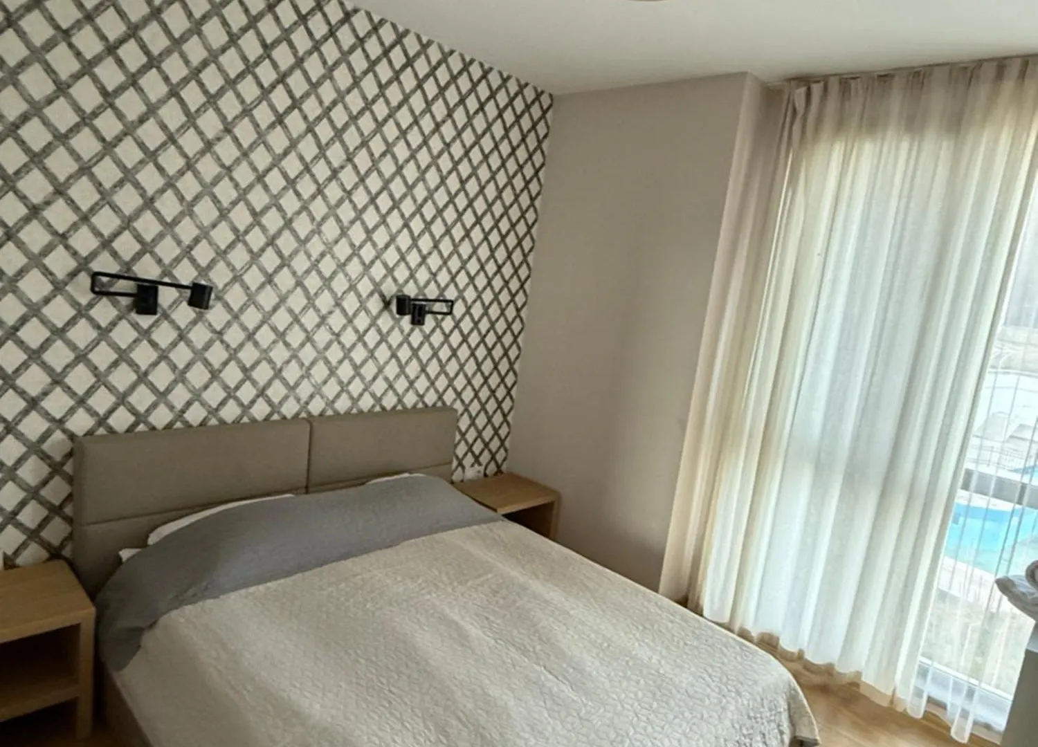 Boutique Home Magnolia Golden Sands 0*,