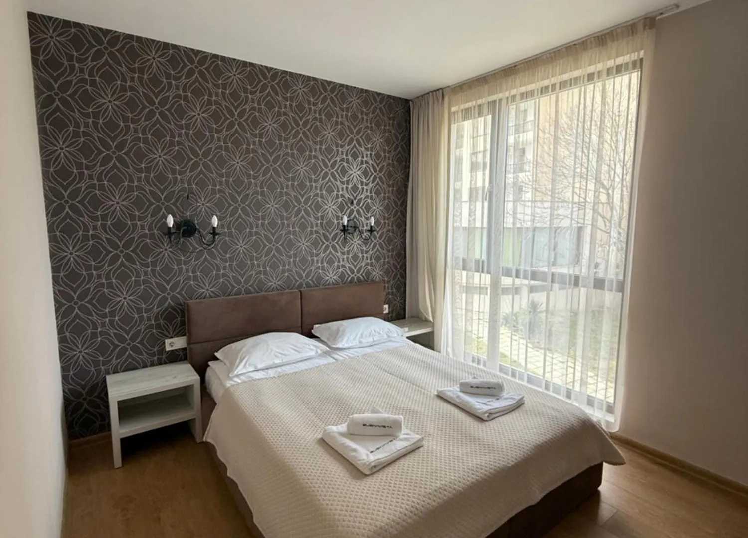 Boutique Home Magnolia Golden Sands 0*,  Bulgaria