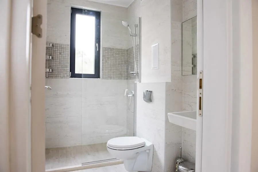 Boutique Home Magnolia Golden Sands 0*,