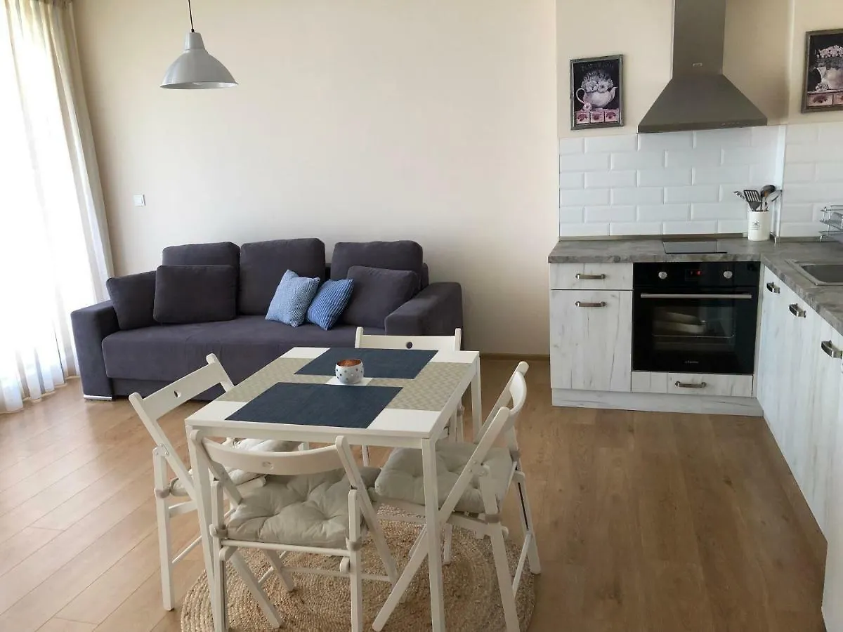 Boutique Home Magnolia Golden Sands